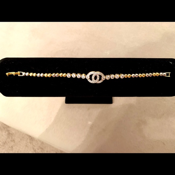 Fashion bracelet - Picture 3 of 4